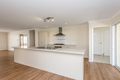 Property photo of 5 Derna Parade Wandina WA 6530