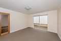 Property photo of 5 Derna Parade Wandina WA 6530