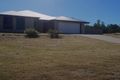 Property photo of 39 Cypress Pine Drive Miles QLD 4415