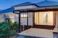 Property photo of 54 Plunkett Street Paddington QLD 4064