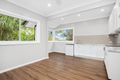 Property photo of 4 Montague Street North Manly NSW 2100