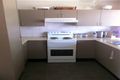 Property photo of 6 Oliver Place Wallsend NSW 2287