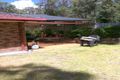 Property photo of 6 Oliver Place Wallsend NSW 2287