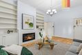 Property photo of 20 Hackett Terrace Marryatville SA 5068