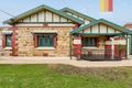 Property photo of 20 Hackett Terrace Marryatville SA 5068