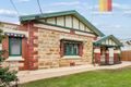 Property photo of 20 Hackett Terrace Marryatville SA 5068