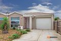 Property photo of 2/30 East Gateway Wyndham Vale VIC 3024
