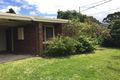 Property photo of 1 Lola Street Mulgrave VIC 3170