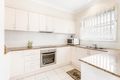 Property photo of 3/6-8 Glen Street Galston NSW 2159