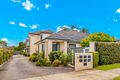 Property photo of 3/6-8 Glen Street Galston NSW 2159
