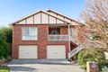 Property photo of 22 Frith Road Gisborne VIC 3437