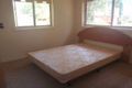 Property photo of 8 Edinburgh Avenue Carlingford NSW 2118