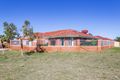 Property photo of 1/145 Centre Street Queens Park WA 6107