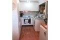 Property photo of 59 King George Street Callala Beach NSW 2540
