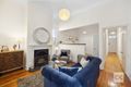 Property photo of 9 Wall Street Norwood SA 5067