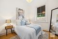 Property photo of 9 Wall Street Norwood SA 5067