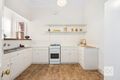 Property photo of 9 Wall Street Norwood SA 5067