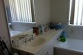 Property photo of 6 Oliver Place Wallsend NSW 2287