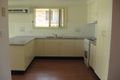 Property photo of 12/5 Trafalgar Street Young NSW 2594
