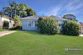 Property photo of 145 Riverside Drive Kiama Downs NSW 2533