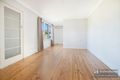 Property photo of 145 Riverside Drive Kiama Downs NSW 2533