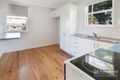 Property photo of 145 Riverside Drive Kiama Downs NSW 2533