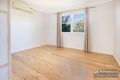 Property photo of 145 Riverside Drive Kiama Downs NSW 2533