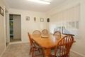 Property photo of 569 Canterbury Road Vermont VIC 3133