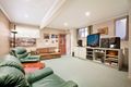 Property photo of 22 Frith Road Gisborne VIC 3437