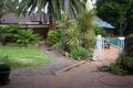 Property photo of 26 Burragorang Road Ruse NSW 2560