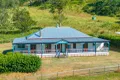 Property photo of 343 Walli Mountain Road Kenilworth QLD 4574