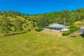 Property photo of 343 Walli Mountain Road Kenilworth QLD 4574