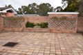 Property photo of 150 Red Range Road Glen Innes NSW 2370