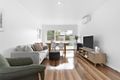 Property photo of 4/59 Como Parade East Parkdale VIC 3195