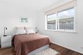 Property photo of 4/59 Como Parade East Parkdale VIC 3195