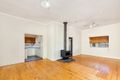Property photo of 17 Upton Street Tailem Bend SA 5260