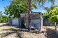 Property photo of 17 Upton Street Tailem Bend SA 5260