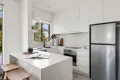 Property photo of 14/51 Hay Street Leichhardt NSW 2040