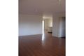 Property photo of 12/5 Trafalgar Street Young NSW 2594