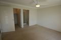Property photo of 5 Cotton Close Forest Lake QLD 4078