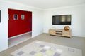 Property photo of 40 Felling Drive Maudsland QLD 4210