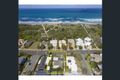 Property photo of 118 Oceanic Drive Warana QLD 4575