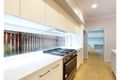Property photo of 19 Carbethon Street Manly QLD 4179
