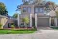 Property photo of 8 White Flats Terrace Croydon VIC 3136