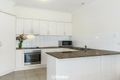 Property photo of 1/6-8 Glen Street Galston NSW 2159