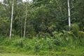 Property photo of 58-64 Vico Street Gordonvale QLD 4865
