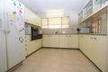 Property photo of 50 Charles Street Dalby QLD 4405