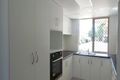 Property photo of 1/11 Albert Street Cranbrook QLD 4814