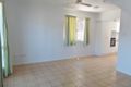 Property photo of 1/11 Albert Street Cranbrook QLD 4814