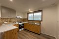 Property photo of 37 Kerwin Circle Hebersham NSW 2770